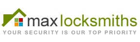 Locksmith Teddington